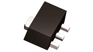 BCX5616H6327XTSA1 Infineon