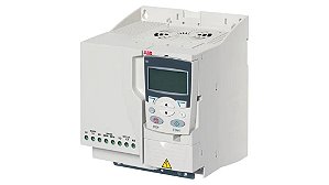 ACS355-03E-12A5-4 ABB