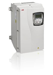 ACS355-03E-12A5-4+B063 ABB