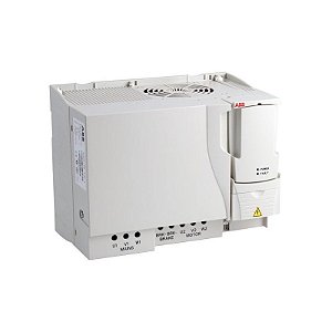 ACS355-03E-31A0-4 ABB
