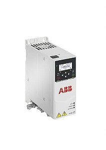 ACS380-040S-02A6-4 ABB