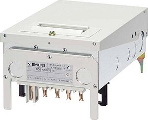 BD2-AK2X/S18 Siemens