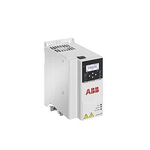 ACS380-040S-12A6-4 ABB