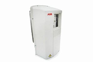 ACS401-V009-3-5 ABB