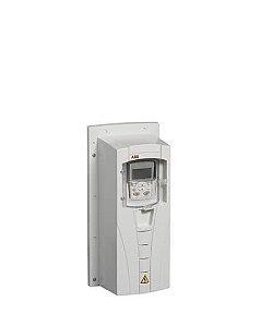 ACS550-01-012A-4+B055 ABB