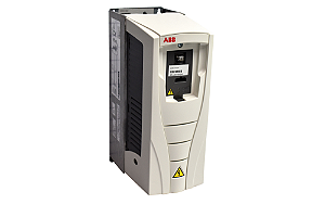 ACS550-01-031A-2 ABB