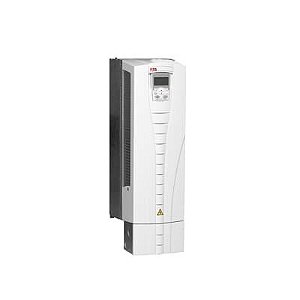 ACS550-01-059A-4+B055 ABB