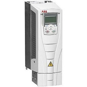 ACS550-01-06A9-4+B055 ABB