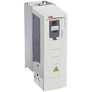 ACS550-01-07A5-2 ABB