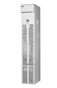 ACS550-02-526A-4 ABB