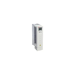 ACS550-CC-038A-4 ABB