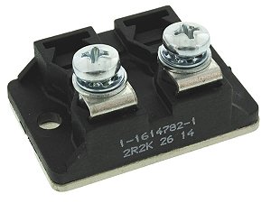 BDS2A1002R2K TE Connectivity