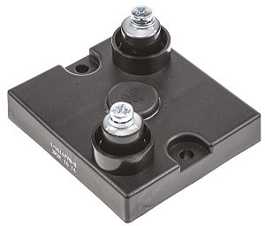 BDS2A2502R2K TE Connectivity