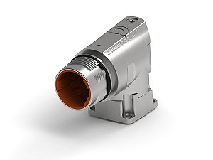 BEDC110NN00001216000 TE Connectivity