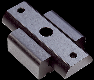 2017751 Sick - BEF-1SHABAAL4