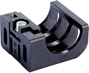 2066614 Sick - BEF-1SHABPKU4