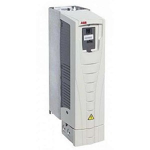 ACS550-U1-038A-4+B055 ABB