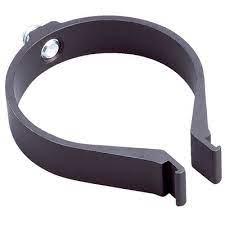 2044846 Sick - BEF-2SMGEAAL4