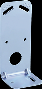 2069592 Sick - BEF-WN-DX35