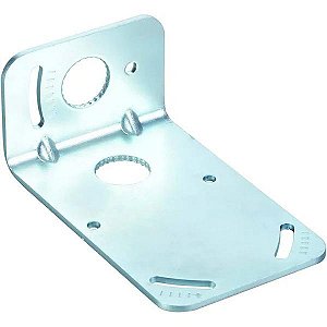 BEF-WN-DX50 Sick - 2048370