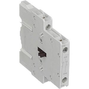 BELA02 General Electric