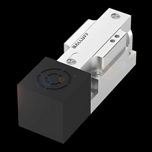 BES 517-223-P4-E Balluff