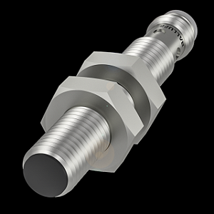 BES00P7 Balluff - BES 516-324-G-E5-C-S49