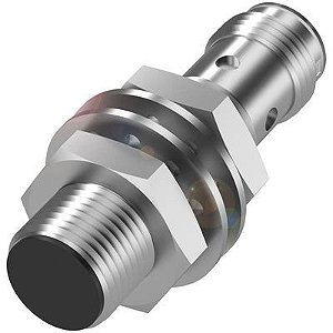 BES00PY Balluff - BES 516-325-G-E5-C-S4