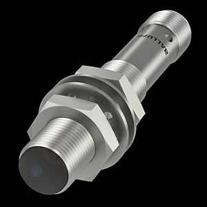 BES0161 Balluff - BES 516-113-S4-C