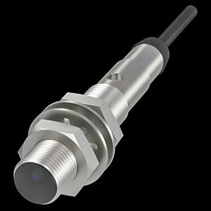 BES01C0 Balluff - BES 516-325-BO-C-03