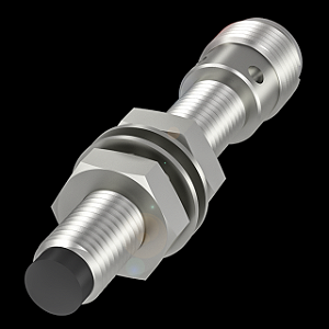 BES01P8 Balluff - BES M08EG-PSC25F-S04G