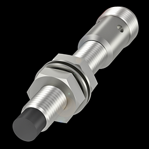 BES02F1 Balluff - BES 515-327-S4-C