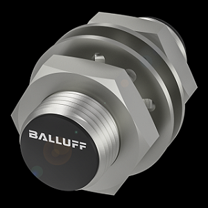 BES035E Balluff - BES 516-325-SA45