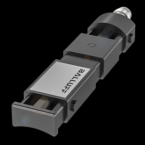 BES0428 Balluff - BES Z06K-PSC16F-S49G