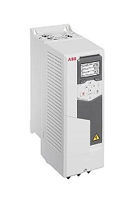 ACS580-01-026A-4+J400 ABB