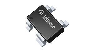 BF771E6327HTSA1 Infineon