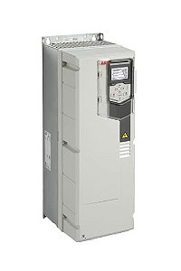 ACS580-01-062A-4+B056+J400 ABB