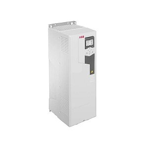 ACS580-01-065A-4 ABB