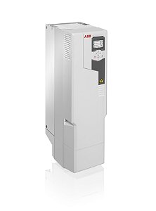 ACS580-01-088A-4 ABB