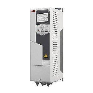 ACS580-01-096A-4 ABB