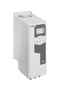 ACS580-01-096A-4+K475 ABB