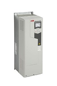 ACS580-01-12A6-4 ABB