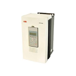 ACS601-0011-4-000B1200801 ABB