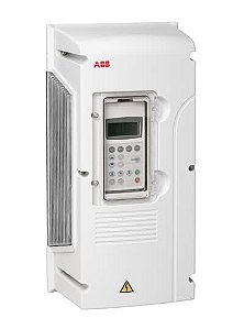 ACS800-01-0004-3 ABB