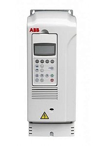 ACS800-01-0006-5 ABB