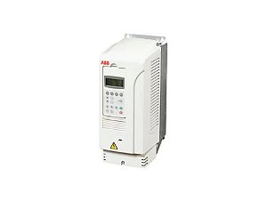 ACS800-01-0009-5 ABB