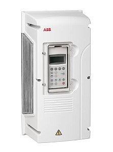 ACS800-01-0011-3 ABB