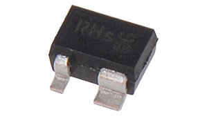 BFP183WH6327XTSA1 Infineon