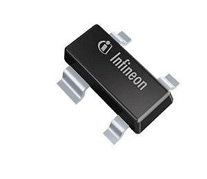 BFP193E6327HTSA1 Infineon