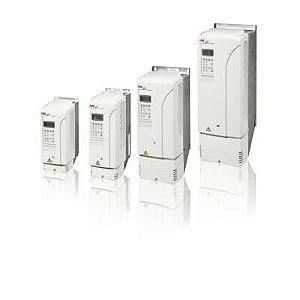 ACS800-01-0040-7+K467+P901 ABB